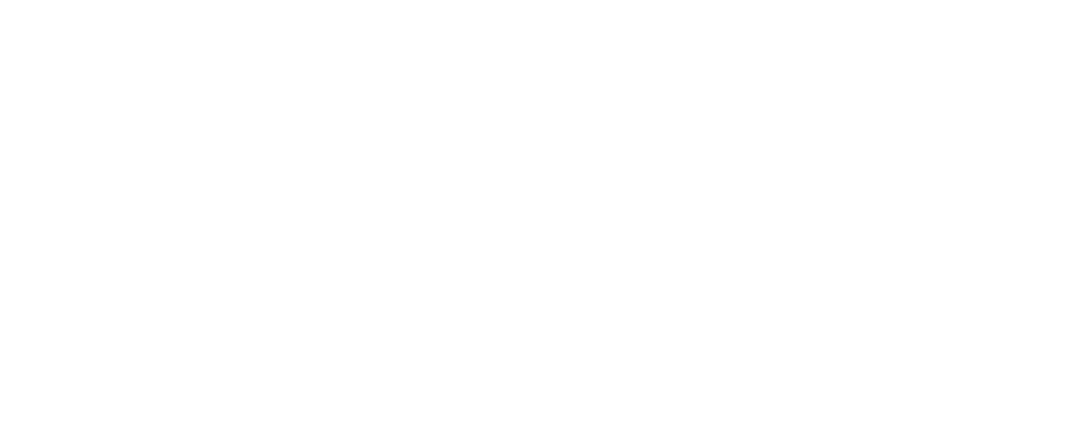 poemsports
